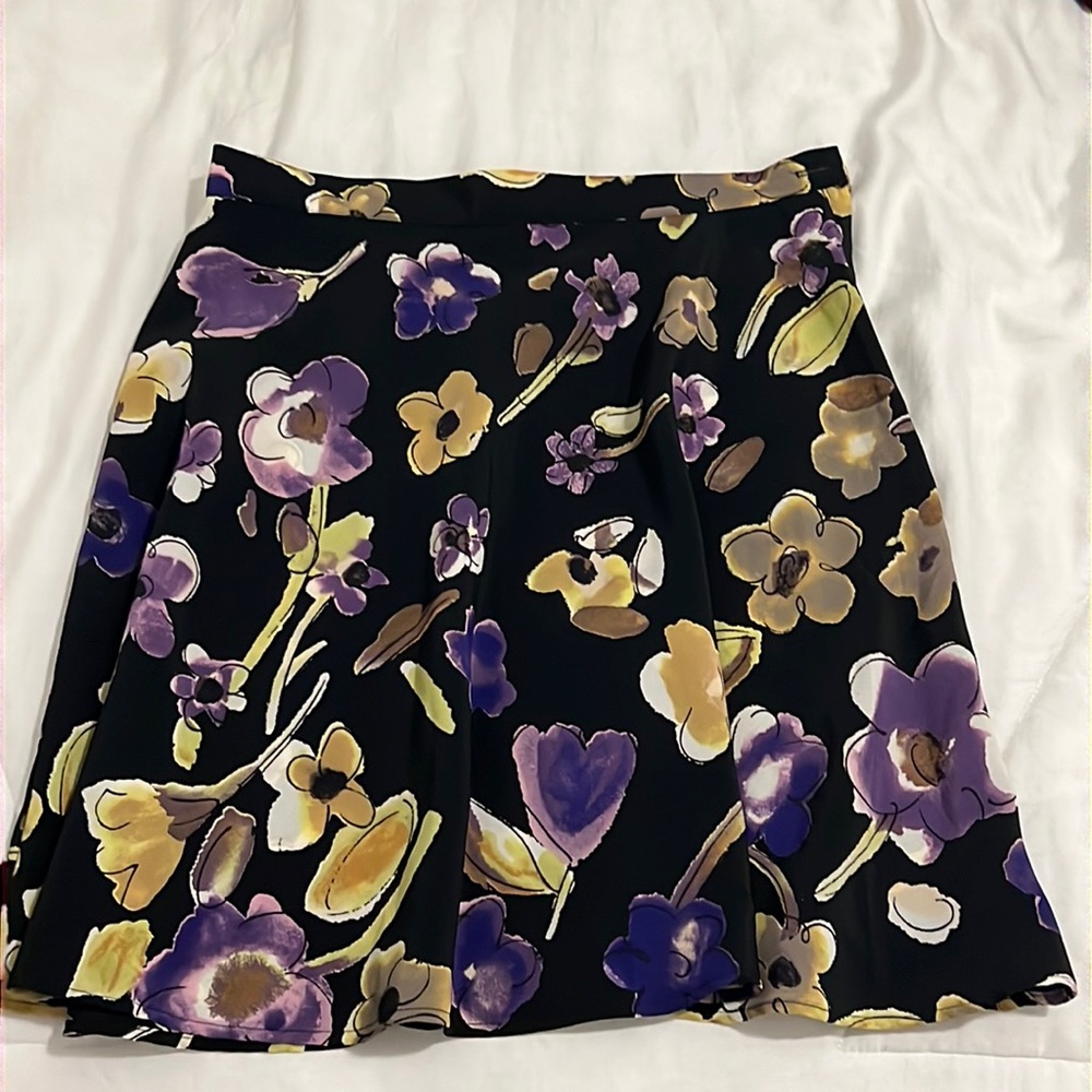Vintage skirt, size 2